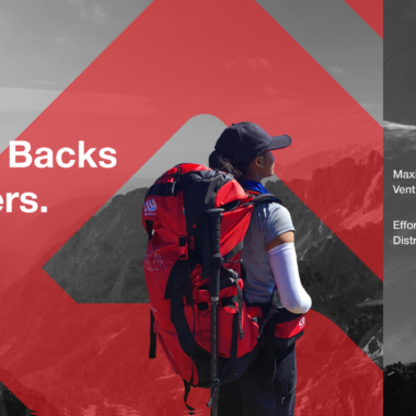 How to Choose the Perfect Trekking Backpack