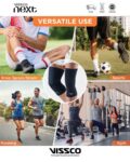 V-Spro Knee-Cap-1