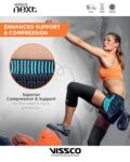 V-Spro Knee-Cap-1