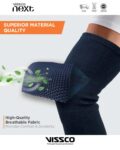 V-Spro Knee-Cap-1