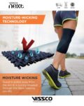 V-Spro Knee-Cap-1