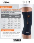 V-Spro Knee-Cap-1