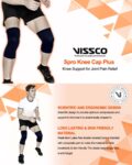 V-Spro Knee-Cap-1