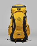 aw-xplore55 yellow-10