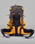 aw-xplore55 yellow-10