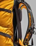 aw-xplore55 yellow-10