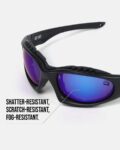 rc-sss-blu-1