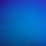 Blue Revo