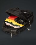 aw-rasta-red