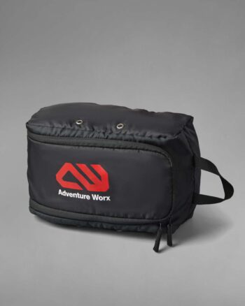 Shoe Carry Pouch / Bag