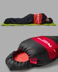 aw-slpbg-red-1