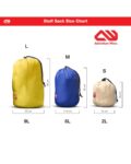 aw-stuffsck-1