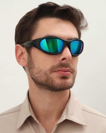 SummitShield Sunglasses - Unisex