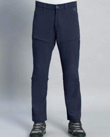 Nomadic Alpine Pants
