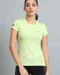 Women's Ultralight Athletic T-shirt