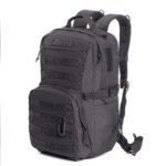 Black-C25
