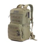 Olive Green-C25