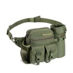 Army Green-Wp1