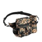 Camouflage-Wp1