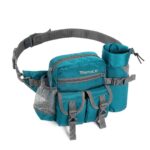 Sea Green-Wp1