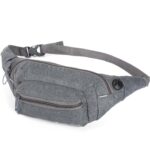 Grey-Wp2
