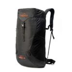 Black-S40
