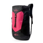 Pink-S40