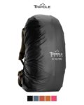 tr-S40-org-1