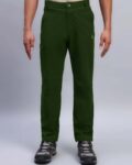 Nomadic Lite Pants
