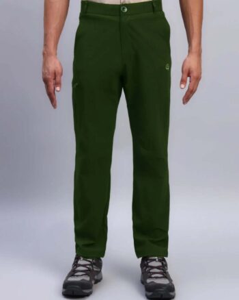 Nomadic Lite Pants