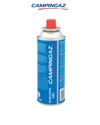 CAMPINGAZ CP250 Butane Gas Cartridge
