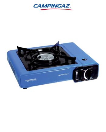 Campingaz Camp Bistro 2 Stove