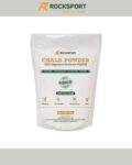 Rocksport Chalk Powder - 200 Gm