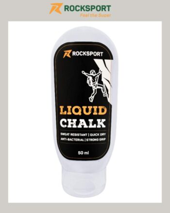Rocksport Liquid Chalk - 50ML