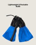 gaiters-1