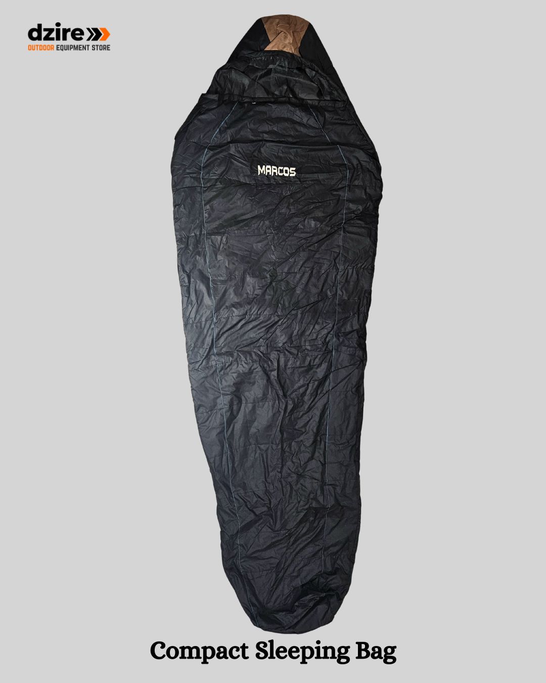 sleepingbag-1