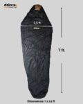 sleepingbag-1