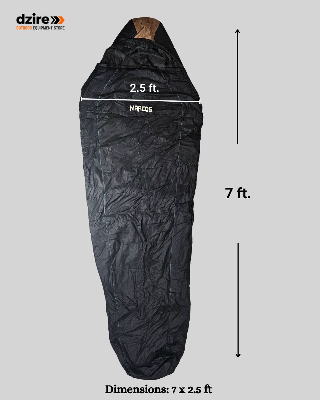 sleepingbag-2