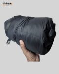 sleepingbag-1