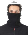 Tripole » Fleece Neck Warmer