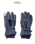 tr-gloves-blu-1