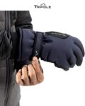 tr-gloves-blu-1