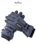tr-gloves-blu-1