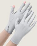 sunproof-gloves-1