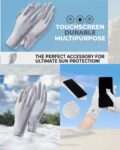 sunproof-gloves-1