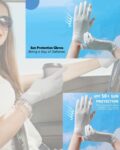 sunproof-gloves-1