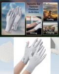 sunproof-gloves-1