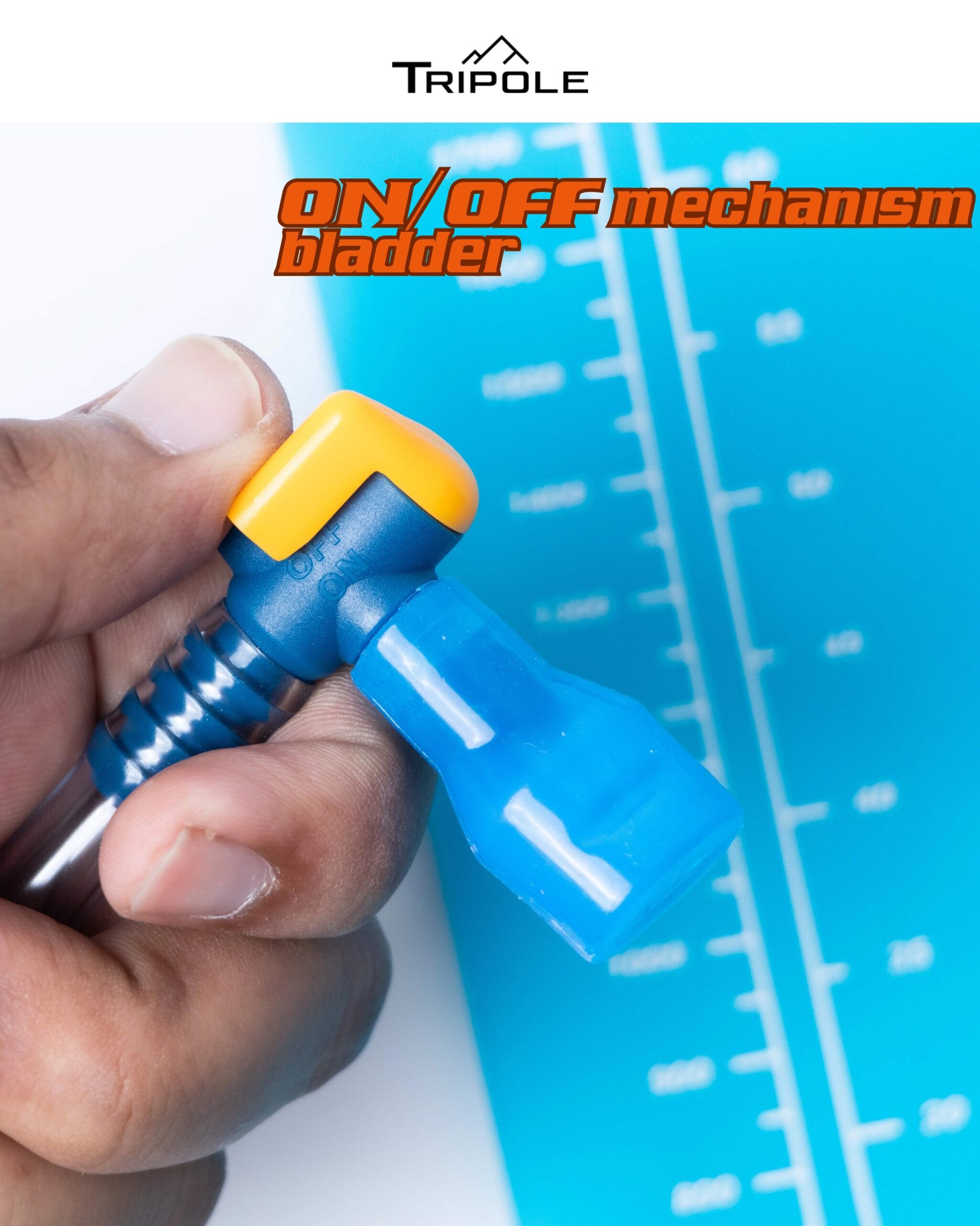 tr-bladder-blu-5